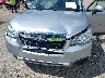 JF2SJAEC4JH****** Salvamento y Reparables 2018 Subaru Forester en Estado de Massachusetts