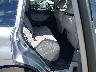 JF2SJAEC4JH****** Destrozados 2018 Subaru Forester en Templeton