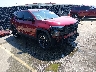 3GNAXLEG4SL****** Salvamento y Destrozados 2025 Chevrolet Equinox en Lexington