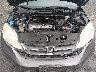 5J6RE4H37BL****** Reparables 2011 Honda CR-V en Metro DC