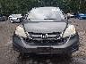 5J6RE4H37BL****** Destrozados 2011 Honda CR-V en Estado de Maryland
