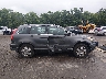 5J6RE4H37BL****** Usados 2011 Honda CR-V en Estado de Maryland