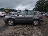 5J6RE4H37BL****** Reparables 2011 Honda CR-V en Estado de Maryland