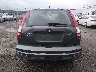 5J6RE4H37BL****** Destrozados 2011 Honda CR-V