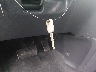 5J6RE4H37BL****** Salvamento 2011 Honda CR-V en Estado de Maryland