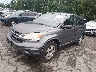 5J6RE4H37BL****** Usados y Reparables 2011 Honda CR-V en Metro DC