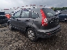 5J6RE4H37BL****** Salvamento y Reparables 2011 Honda CR-V en Metro DC