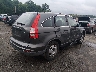5J6RE4H37BL****** Salvamento y Destrozados 2011 Honda CR-V en Estado de Maryland