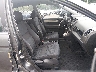 5J6RE4H37BL****** Usados y Reparables 2011 Honda CR-V en Estado de Maryland