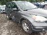 5J6RE4H37BL****** Salvamento y Reparables 2011 Honda CR-V en Estado de Maryland