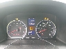 5J6RE4H37BL****** Salvamento 2011 Honda CR-V en Metro DC