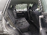 5J6RE4H37BL****** Destrozados 2011 Honda CR-V en Metro DC