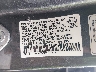 5J6RE4H37BL****** Usados 2011 Honda CR-V en Metro DC
