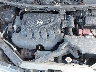 JN8AZ2KRXBT****** Repairable 2011 Nissan Cube in York Springs