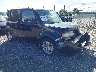 JN8AZ2KRXBT****** Salvage and Wrecked 2011 Nissan Cube in York Springs