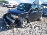 JN8AZ2KRXBT****** Used and Repairable 2011 Nissan Cube in York Springs