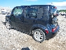 JN8AZ2KRXBT****** Salvage and Repairable 2011 Nissan Cube in York Springs