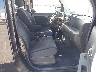 JN8AZ2KRXBT****** Used and Repairable 2011 Nissan Cube in Pennsylvania State