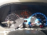 JN8AZ2KRXBT****** Salvage 2011 Nissan Cube in York Springs