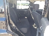 JN8AZ2KRXBT****** Wrecked 2011 Nissan Cube in York Springs