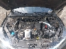 1HGCR2F32GA****** Repairable 2016 Honda Accord in Dundalk