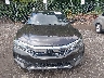 1HGCR2F32GA****** Used 2016 Honda Accord in Maryland State