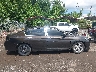 1HGCR2F32GA****** Repairable 2016 Honda Accord in Maryland State