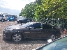 1HGCR2F32GA****** Salvage 2016 Honda Accord