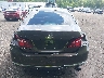 1HGCR2F32GA****** Used 2016 Honda Accord
