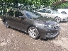 1HGCR2F32GA****** Salvage and Wrecked 2016 Honda Accord in Dundalk
