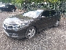 1HGCR2F32GA****** Used and Repairable 2016 Honda Accord in Dundalk