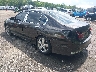 1HGCR2F32GA****** Salvage and Repairable 2016 Honda Accord in Dundalk
