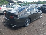 1HGCR2F32GA****** Salvage and Wrecked 2016 Honda Accord in Maryland State