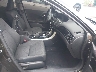 1HGCR2F32GA****** Used and Repairable 2016 Honda Accord in Maryland State