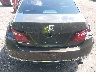 1HGCR2F32GA****** Salvage and Repairable 2016 Honda Accord in Maryland State