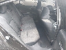 1HGCR2F32GA****** Wrecked 2016 Honda Accord in Dundalk