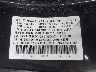 1HGCR2F32GA****** Used 2016 Honda Accord in Dundalk