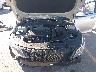 KNAGT4L38H5****** Repairable 2017 Kia Optima in Fremont