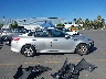 KNAGT4L38H5****** Repairable 2017 Kia Optima in California State