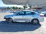 KNAGT4L38H5****** Salvage 2017 Kia Optima