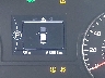 KNAGT4L38H5****** Wrecked 2017 Kia Optima