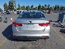 KNAGT4L38H5****** Used 2017 Kia Optima