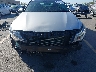 KNAGT4L38H5****** Repairable 2017 Kia Optima