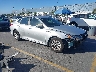 KNAGT4L38H5****** Salvage and Wrecked 2017 Kia Optima in Fremont