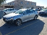 KNAGT4L38H5****** Used and Repairable 2017 Kia Optima in Fremont