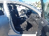 KNAGT4L38H5****** Used and Repairable 2017 Kia Optima in California State