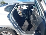 KNAGT4L38H5****** Wrecked 2017 Kia Optima in Fremont