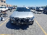 KNAGT4L38H5****** Used 2017 Kia Optima in California State