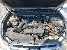 4S4BRCLC6E3****** Reparables 2014 Subaru Outback en Dallas