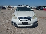 4S4BRCLC6E3****** Destrozados 2014 Subaru Outback en Estado de Texas
